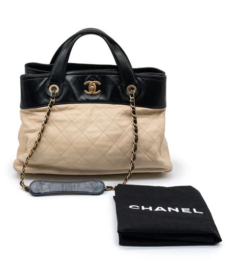 chanel in the mix tote bag|Chanel tote bags 2021.